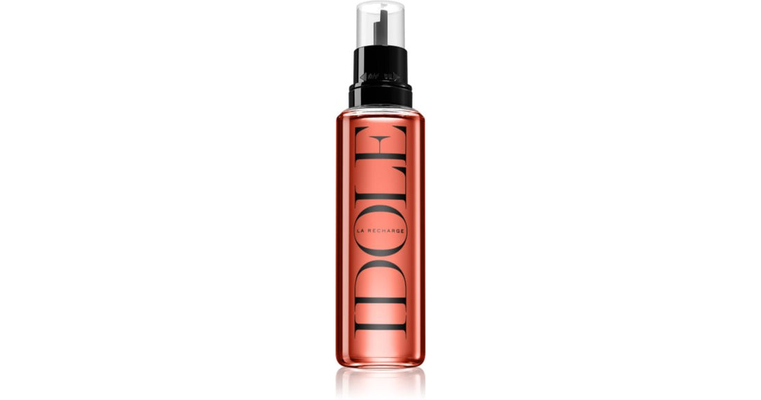 Lancôme Idôle Eau de Parfum refill for women 10 ml