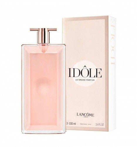 Lancôme Idôle - EDP - Volume: 75 ml