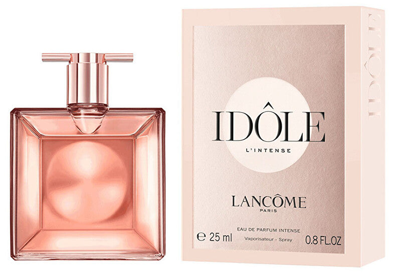 Lancôme Idôle L`Intense - EDP - Volume: 50 ml