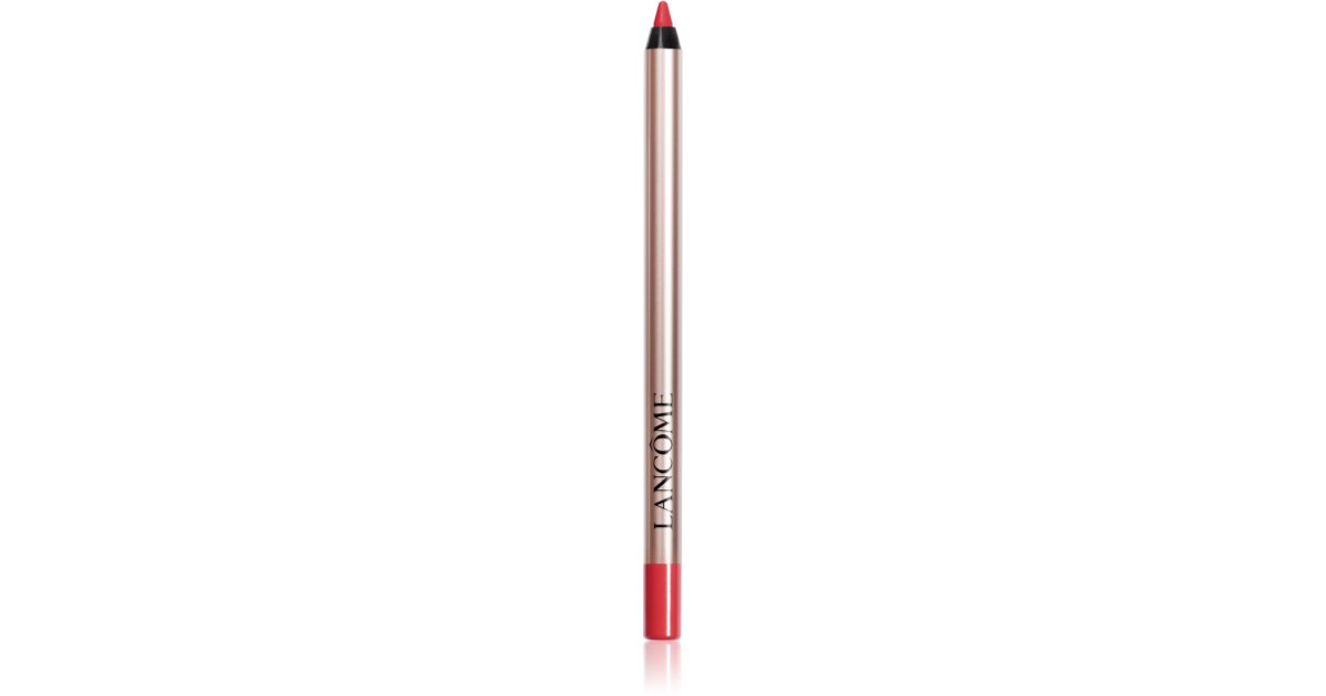 Lancôme Idôle Lip Contour Pencil Color 1.2 g