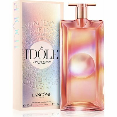 Lancôme Nettare Idôle - EDP - Volume: 50 ml