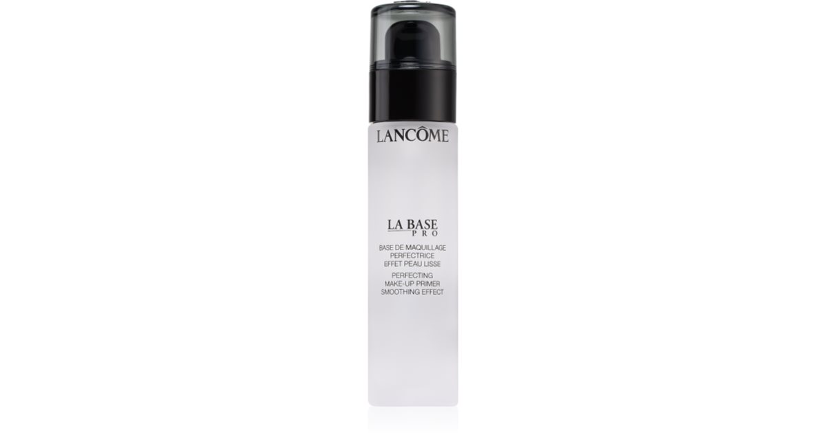 Lancôme La Base Pro Foundation Primer 25ml