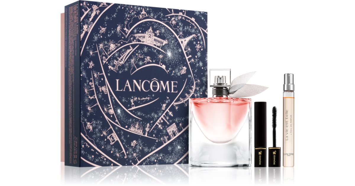 Lancôme La Vie Est Belle Gift Set 1 pc