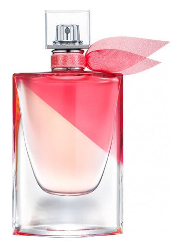 Lancôme Life is Beautiful in Pink - EDT - Volume: 100 ml