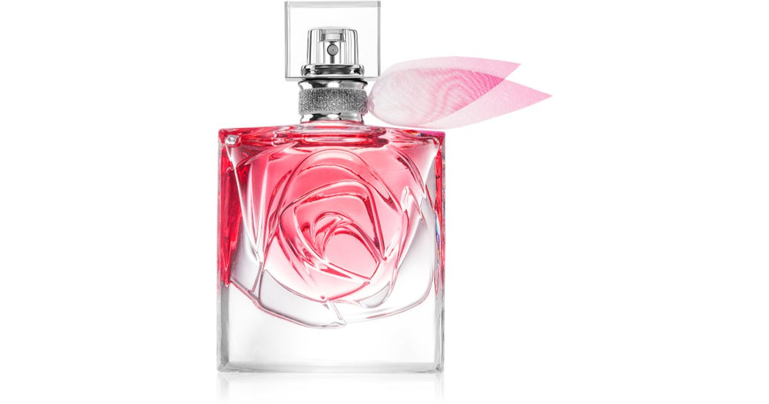 Lancôme La Vie Est Belle Rose Extraordinaire Eau de Parfum for women 30 ml