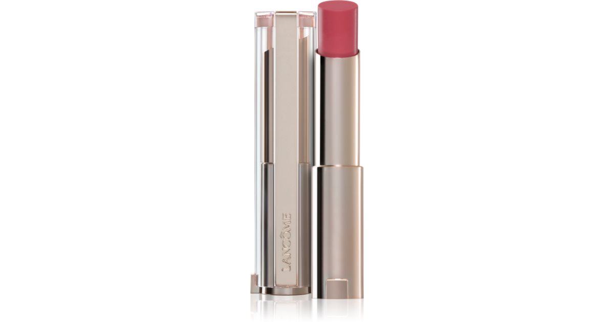 Lancôme Idole Butterglow Hydrating Lip Gloss Color 26 3 g