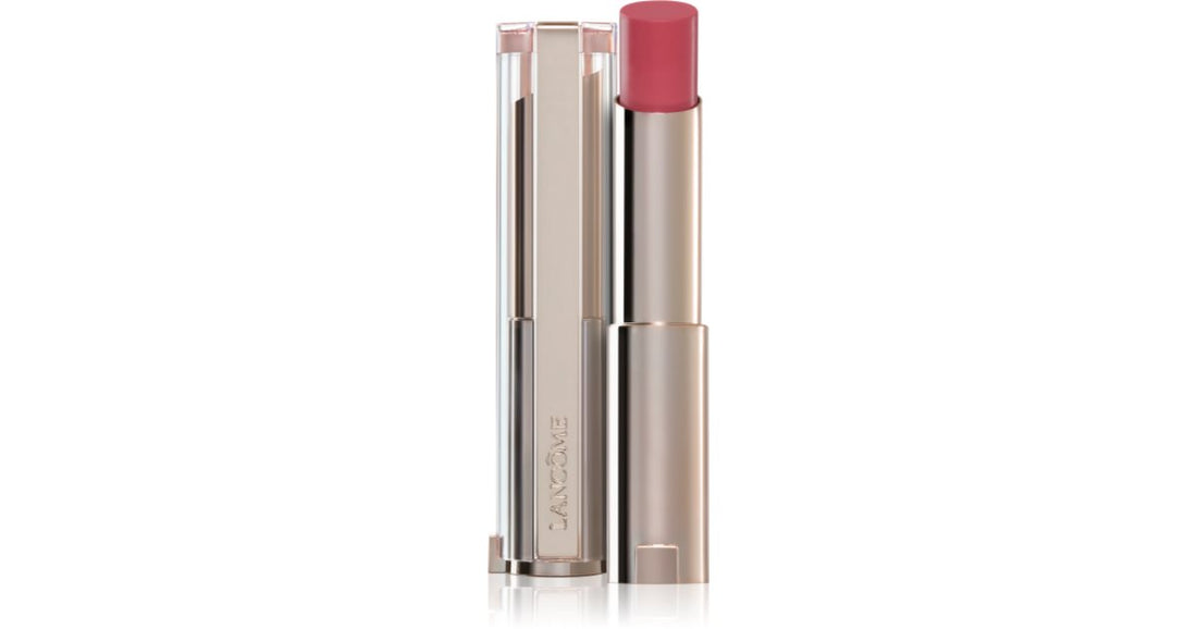 Lancôme Idole Butterglow Hydrating Lip Gloss Color 47 3 g