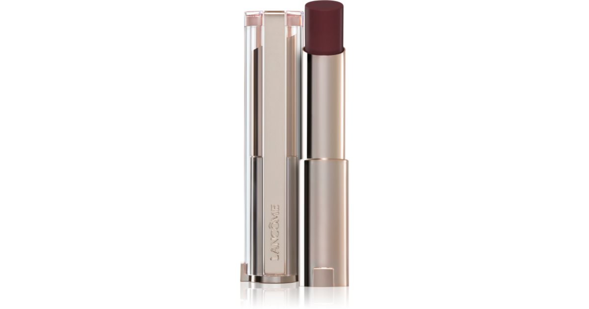 Lancôme Idole Butterglow Hydrating Lip Gloss Color 66 3 g