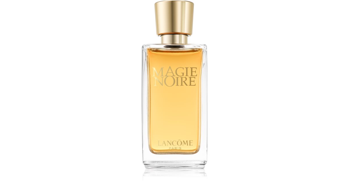 Lancôme Magie Noire 75 ml