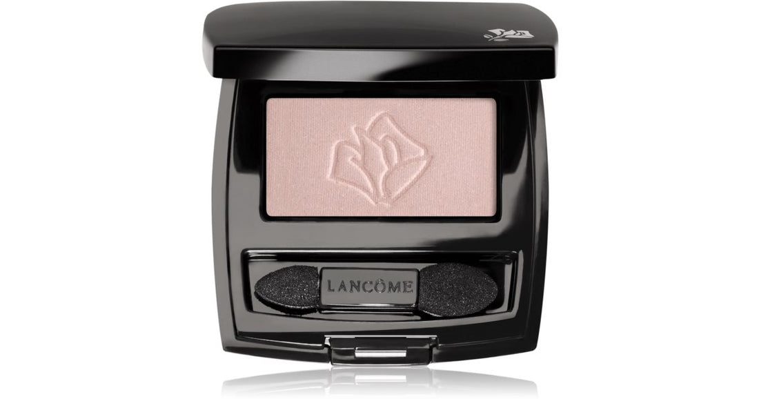 Lancôme Ombre Hypnôse Color Sparkling S103 Rose Étoilé 2.5 g