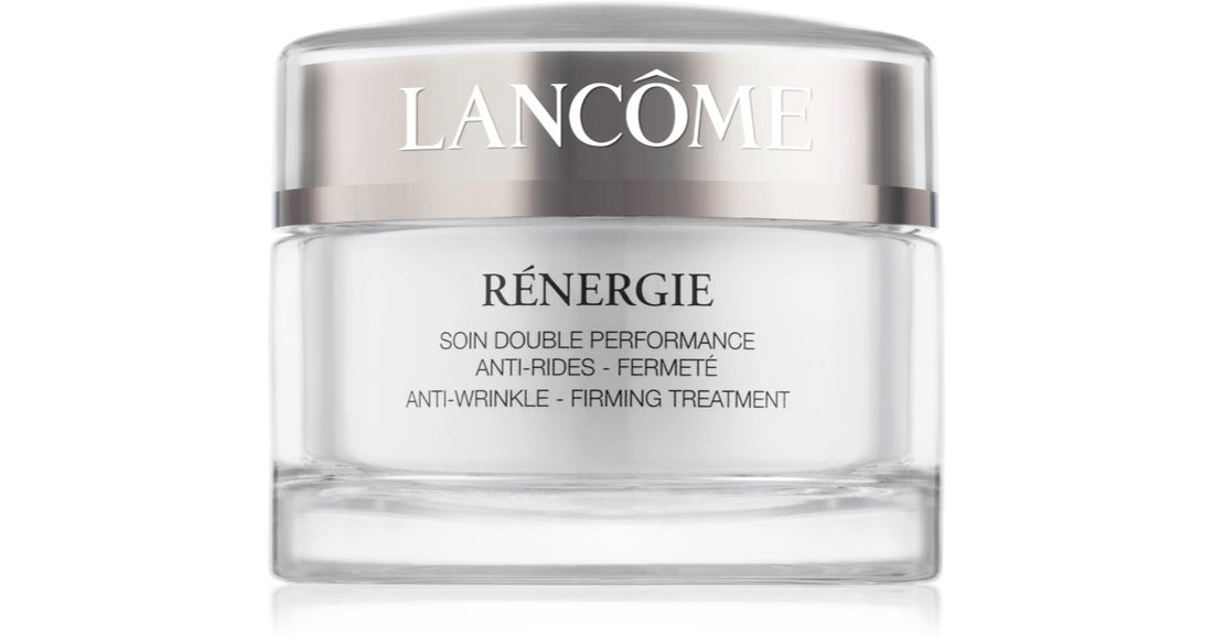 Lancôme Rénergie 50 ml