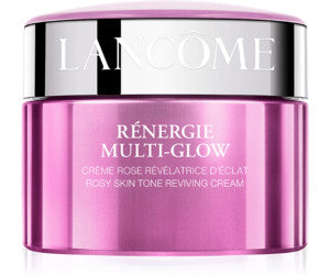 Lancôme Rénergie Multi-Glow 50 ml