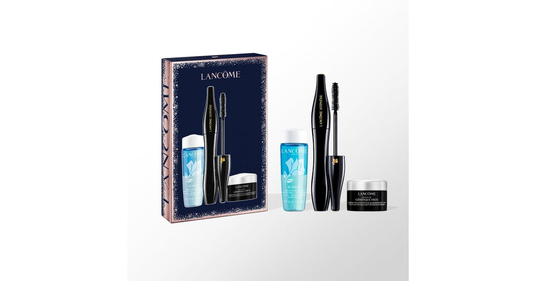 Lancôme Rénergie Multi-Lift Ultra Women&