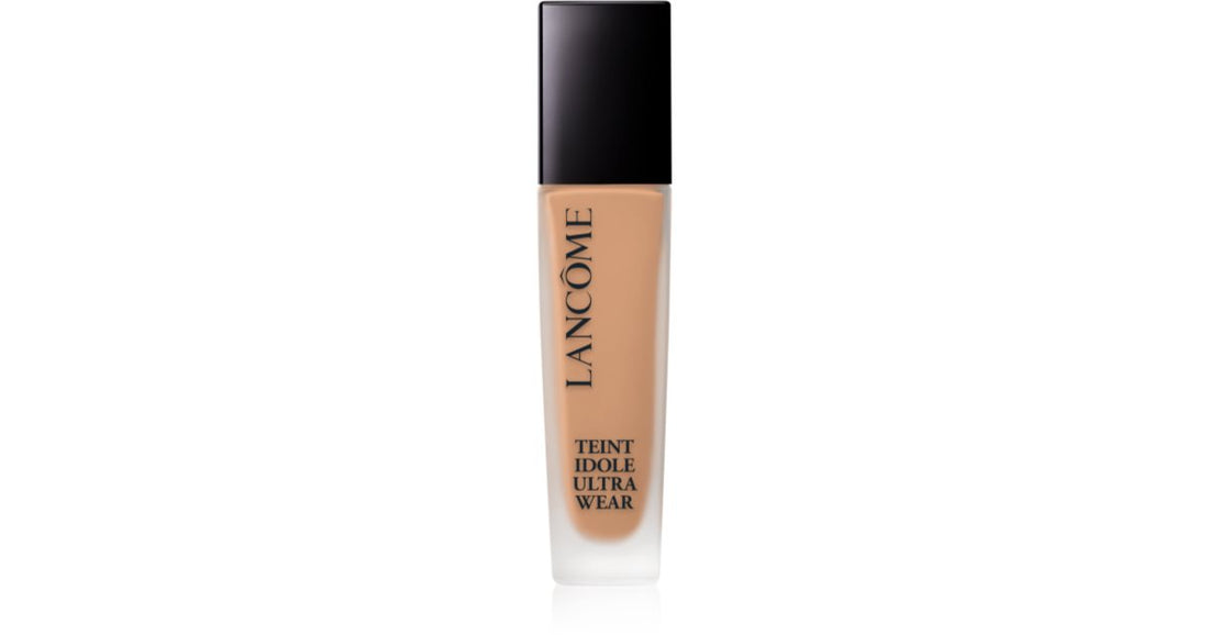 Lancôme Idole Ultra Wear 24h long-lasting foundation SPF 35 color 095W 30 ml