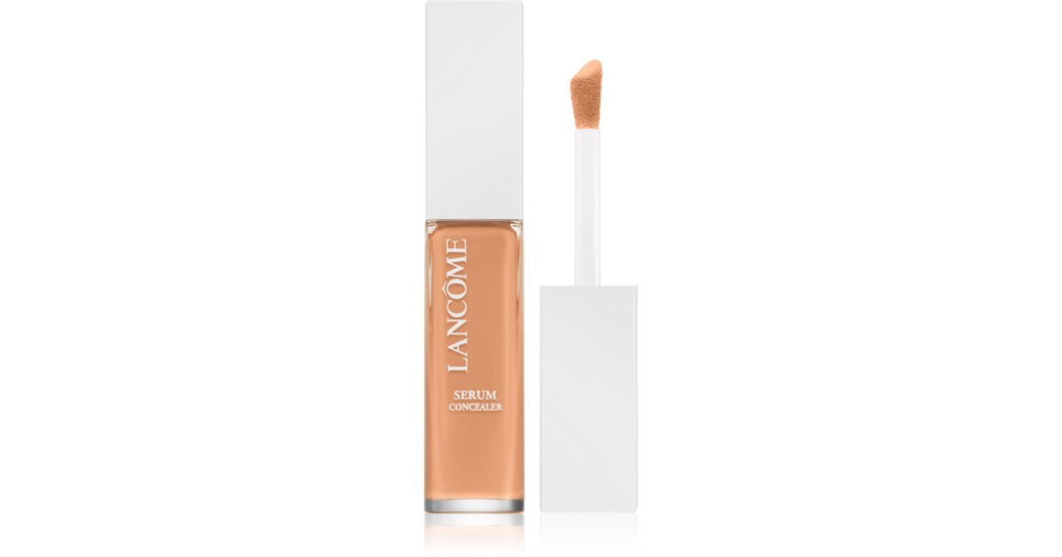 Lancôme Teint Idole Ultra Wear Care &amp; Glow Illuminating Concealer Color 230W 13ml