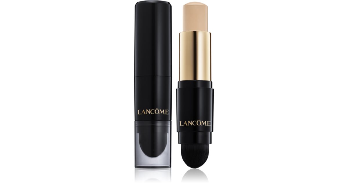 Lancôme Teint Idole Ultra Wear stick foundation with applicator color 450 Sienne 9 g