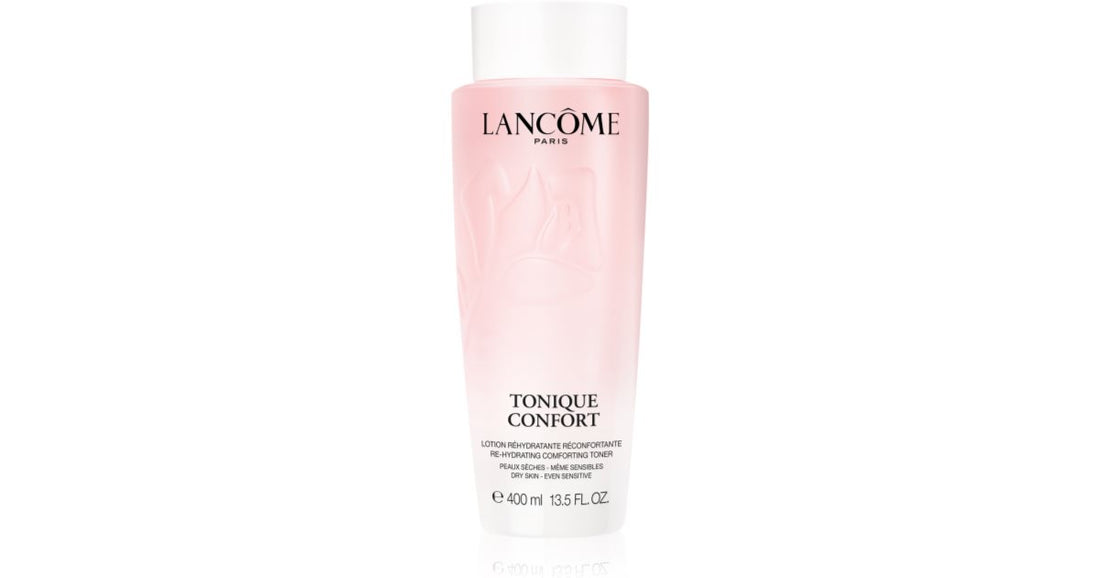 Lancôme Confort 2024 women&