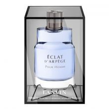 Lanvin Eclat d`Arpege Eau De Toilette Men - 100ml