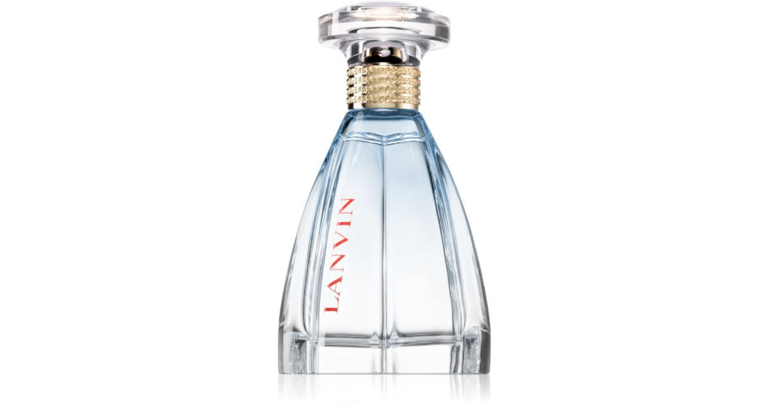 Lanvin Modern Princess Eau de Parfum for women 90 ml