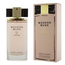 Estée lauder Modern Muse EDP - 50 ml