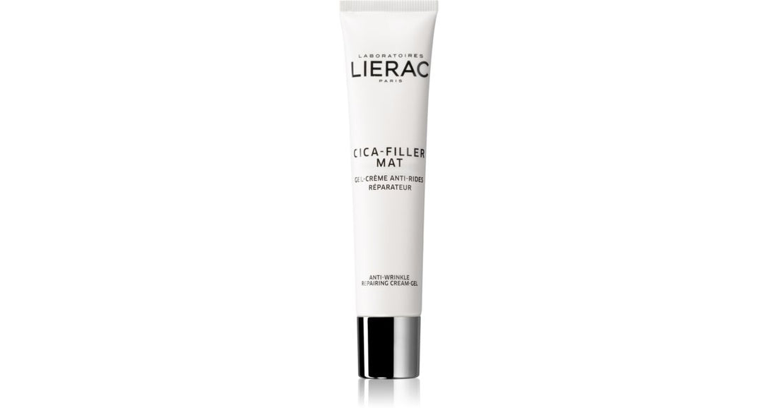 Lierac Cica-Filler 40 ml