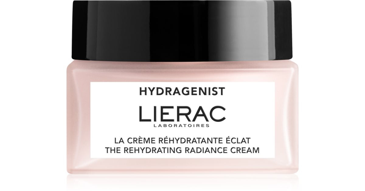 Lierac Hydragenist 50 ml