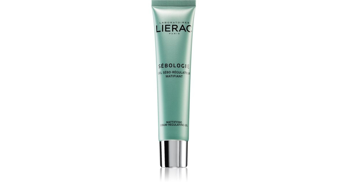 Lierac Sébologie 40 ml