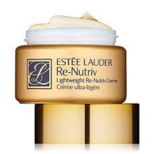 Estee lauder Re-Nutriv Wrinkle Smoothing Cream 50 ml