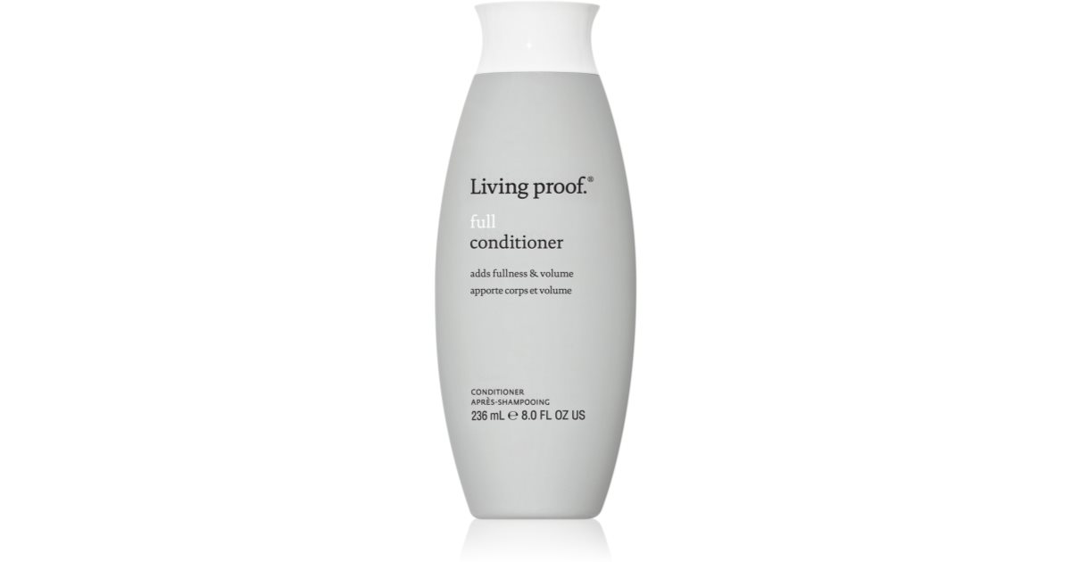 Living Proof Full Moisturizing Balm 710ml