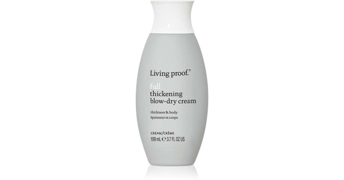 Living Proof Full 109ml