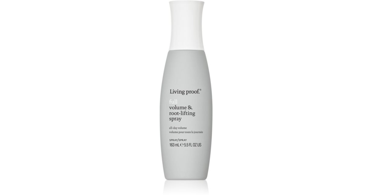 Living Proof Full 163 ml