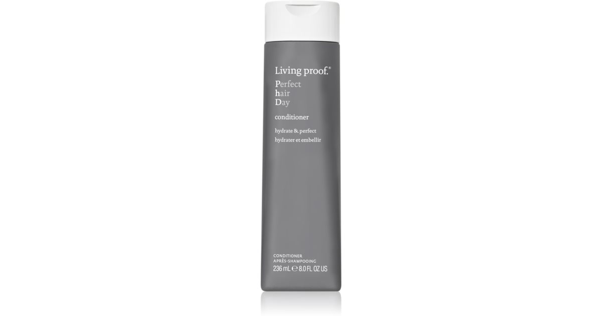 Living Proof Perfect conditioner for all hair types 1000 ml