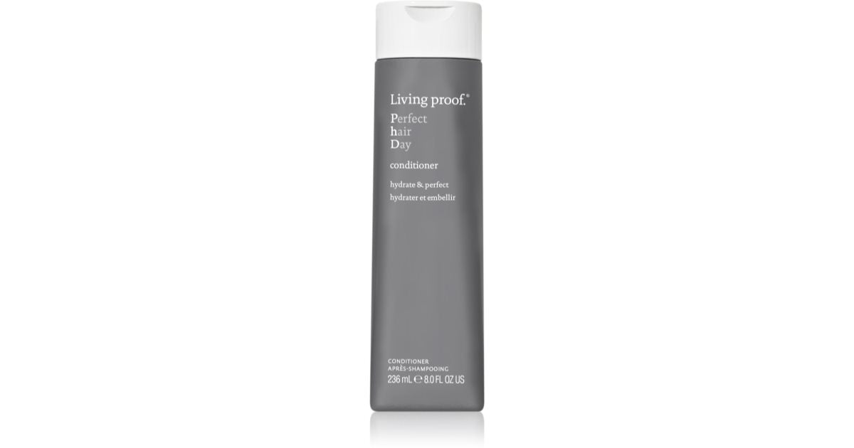 Living Proof Perfect Day Conditioner for all hair types 236 ml