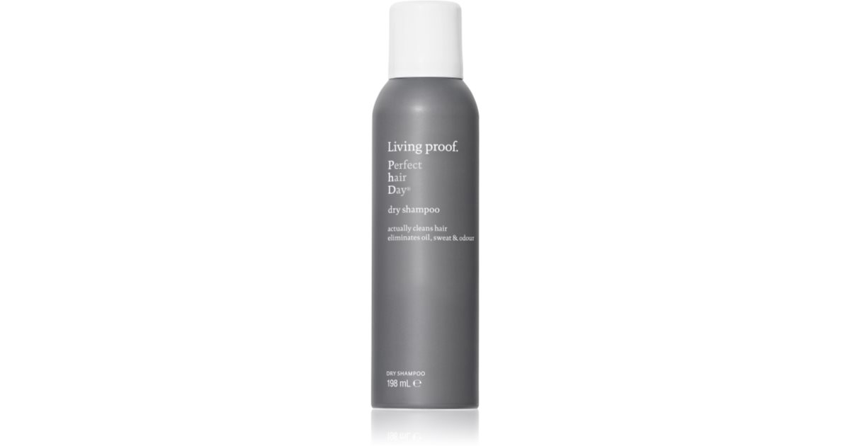 Living Proof Perfect dry shampoo 198 ml