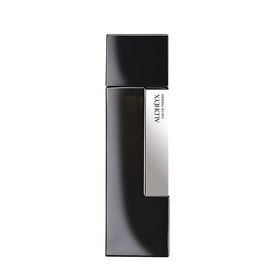 Lm parfums Aldheyx Eau de Parfum - 100 ml