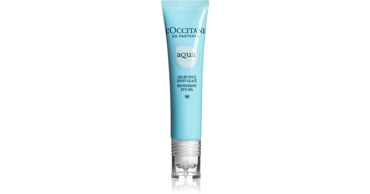 L’Occitane Aqua Réotier 15 ml