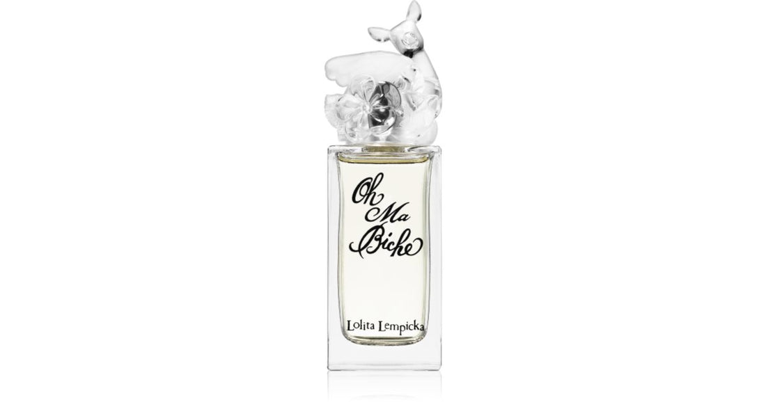 Lolita Lempicka Oh Ma Biche 50 ml