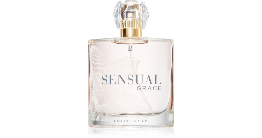 LR Sensual Grace 50 ml