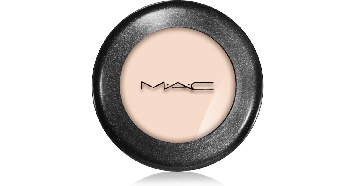 MAC Cosmetics Studio Finish concealer covering color NW15 7 g