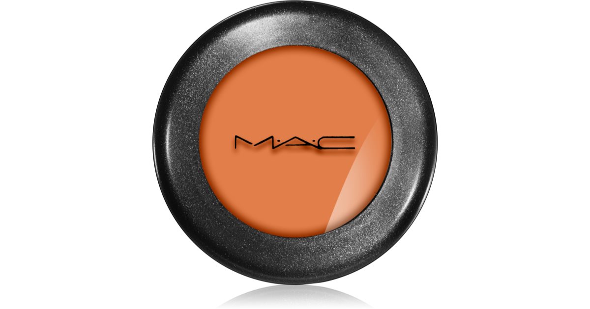 MAC Cosmetics Studio Finish concealer color NW43 7 g