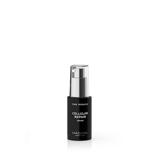 Madara Cellular Repair Serum