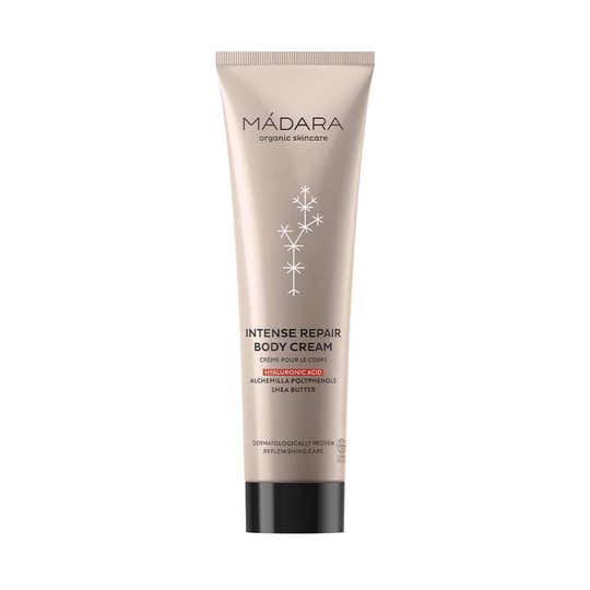 Madara Intense Repair Body Cream