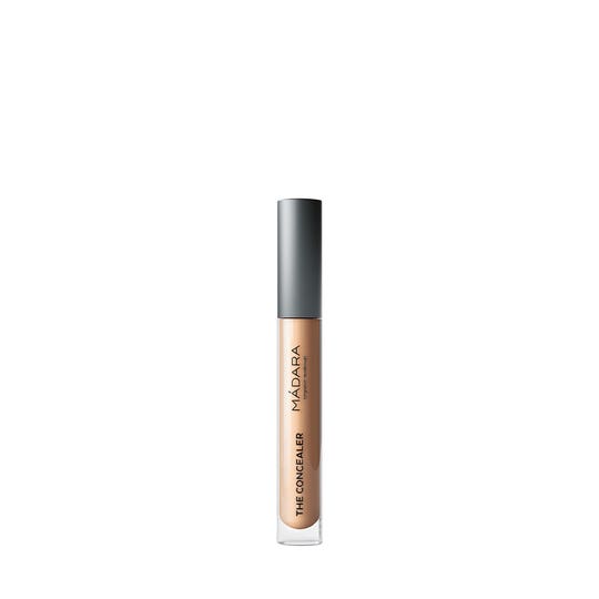 Bright Perfecting Concealer Madara n.40 Golden Hour