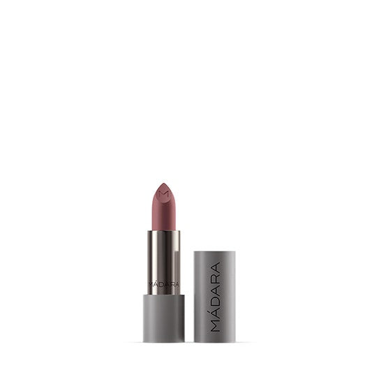 Cream lipstick Madara VELVET WEAR 