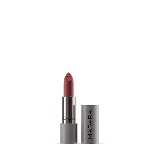 Cream lipstick Madara VELVET WEAR 