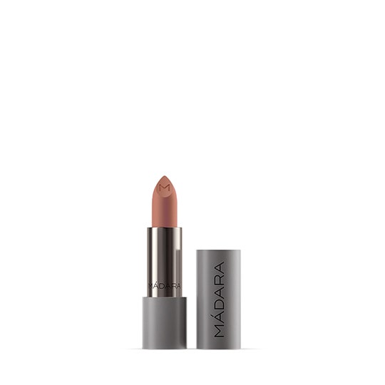 Cream lipstick Madara VELVET WEAR 