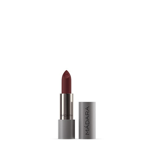 Cream lipstick Madara VELVET WEAR 