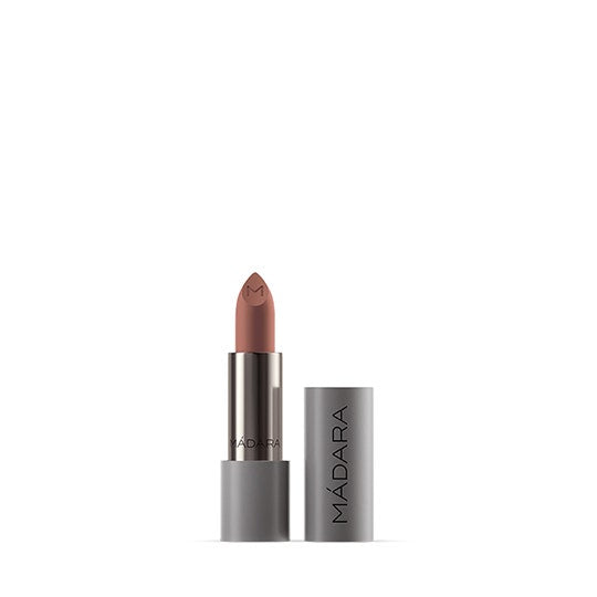 Cream lipstick Madara VELVET WEAR 