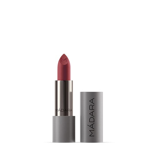 Cream lipstick Madara VELVET WEAR 