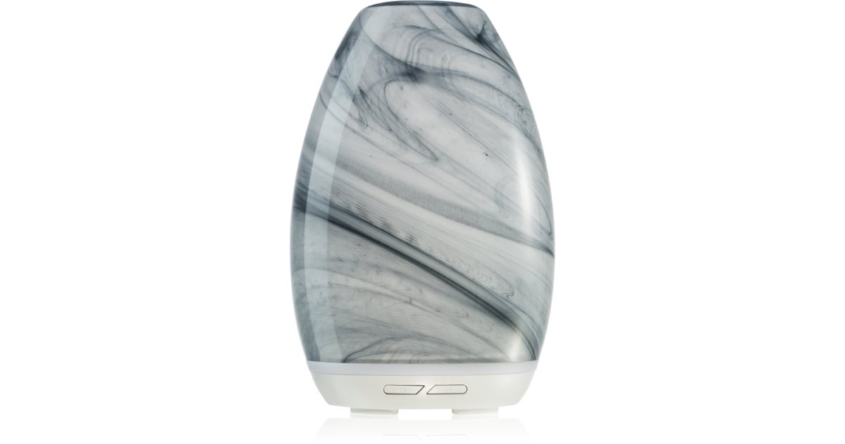 MADE BY ZEN JASPER electric diffuser 1 pc